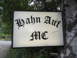 2017_Chrissi_Sommerfest (147)-155